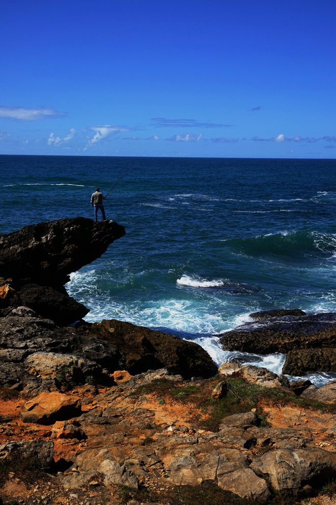 米乐m6体育官网-葡萄牙队在比赛中奏响强劲的攻击乐章的简单介绍