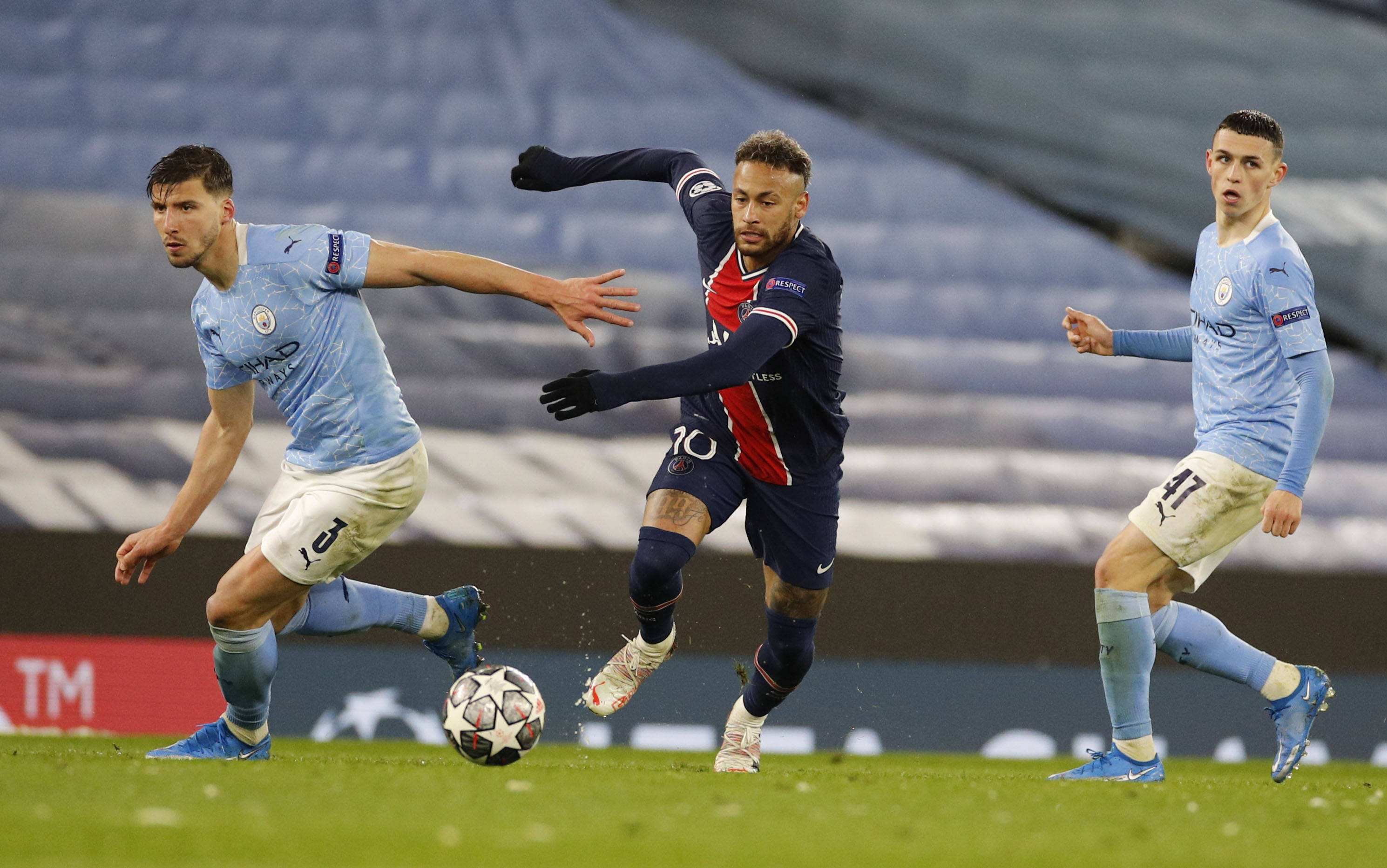 米乐官网登录-关于雷恩主场告捷，追逐积分榜前列的信息