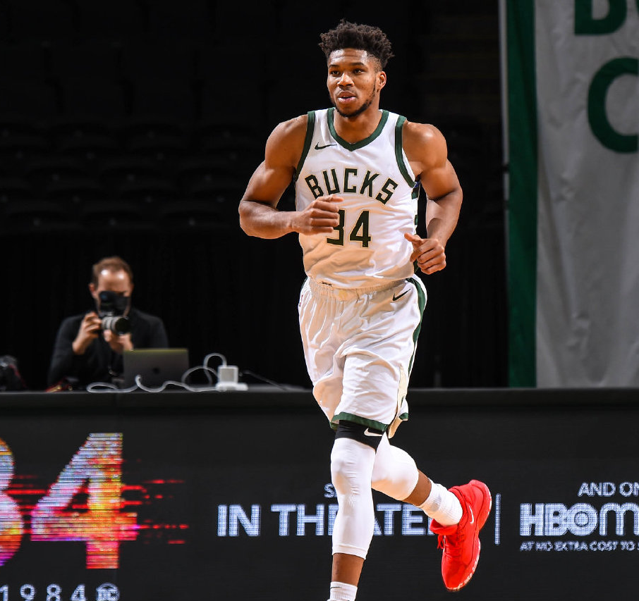 米乐m6官网-篮网复仇勇士取胜，厄文分勇夺胜利的简单介绍