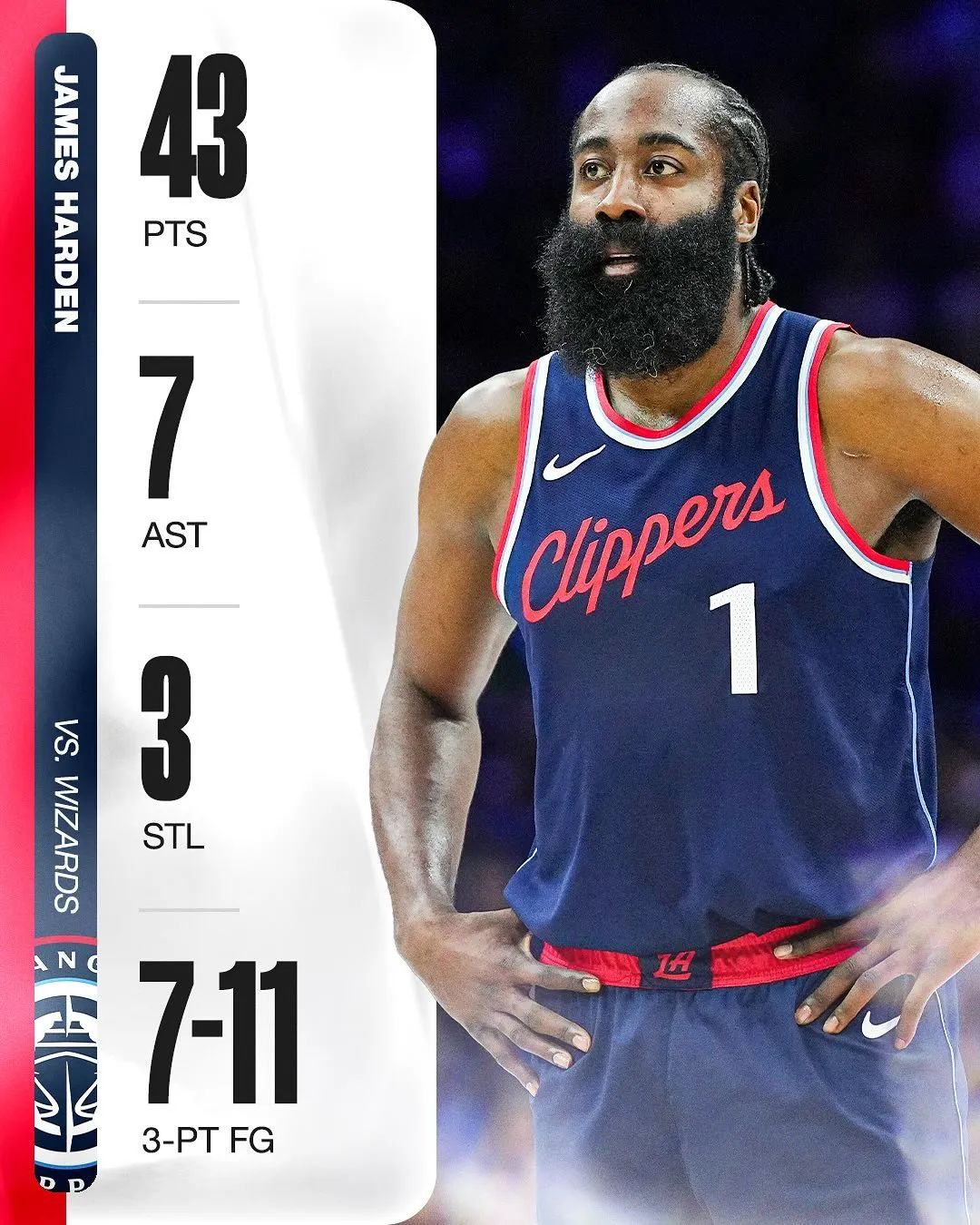 米乐m6官网-关于火箭不敌太阳，哈登孤掌难鸣分的信息