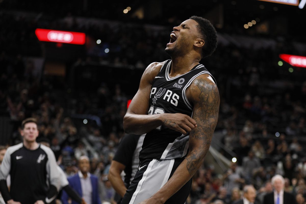 米乐m6平台官网-欧洲豪强擂台争锋，热血角逐引发热议