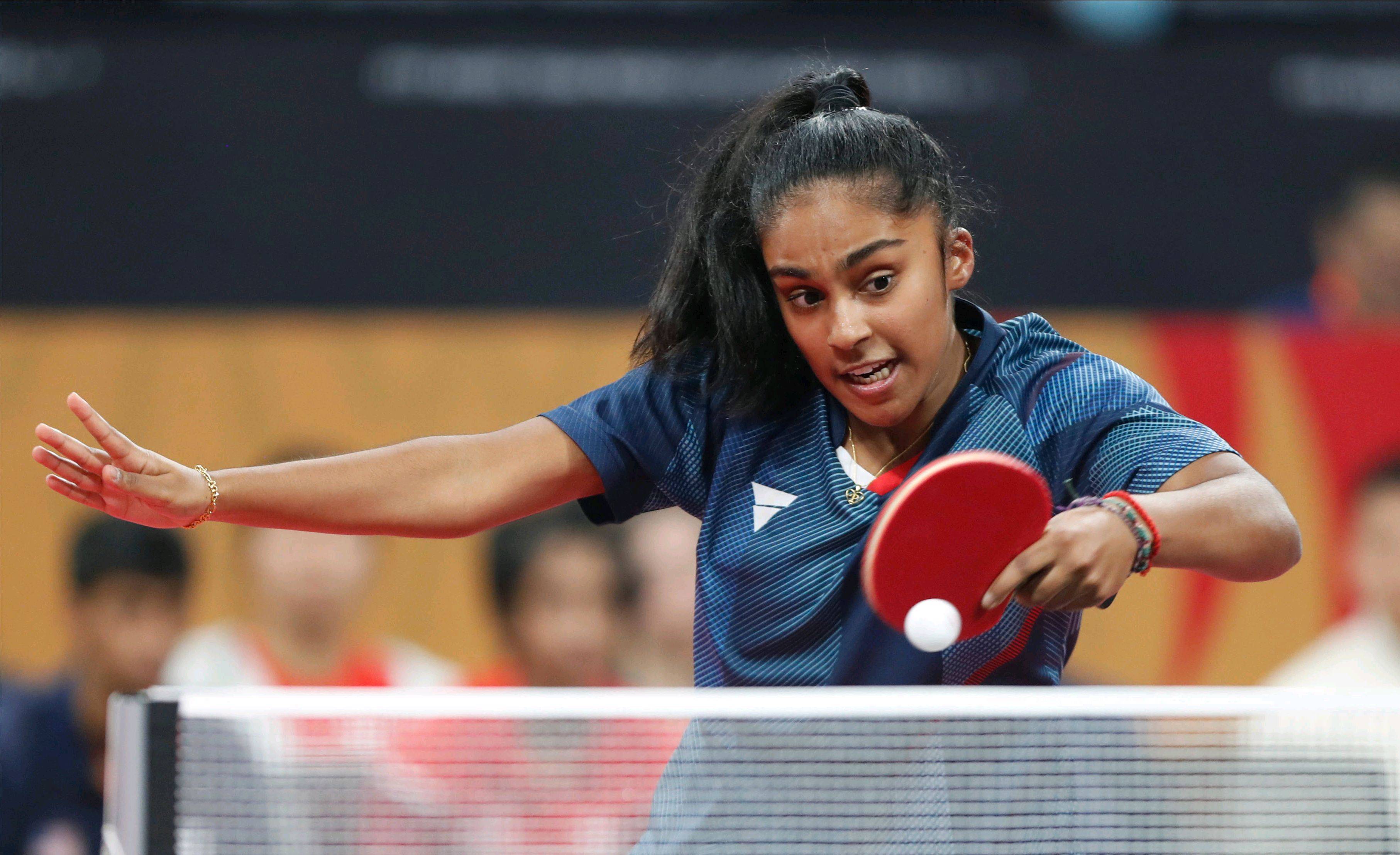 m6米乐官网登录-加拿大冰壶队控场封盖，力压对手获胜！