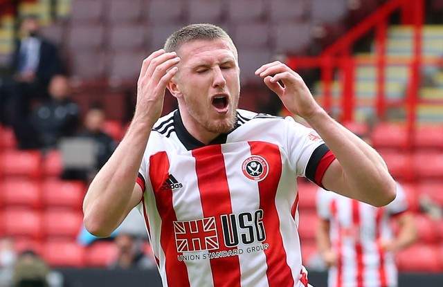 米乐m6官网入口-亚眠主场失利，遇到保级压力的简单介绍