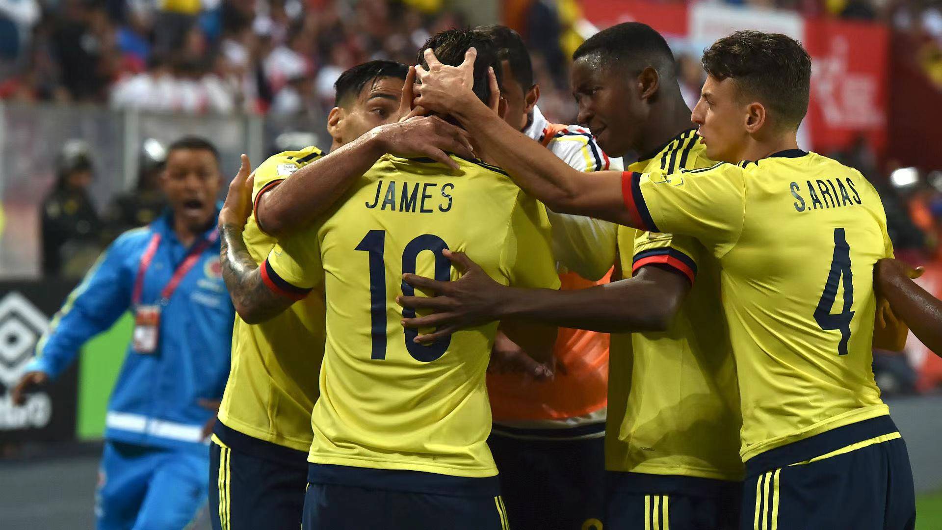 米乐体育m6官网下载-包含荷兰队获胜巴拉圭，锁定美洲杯半决赛席位的词条