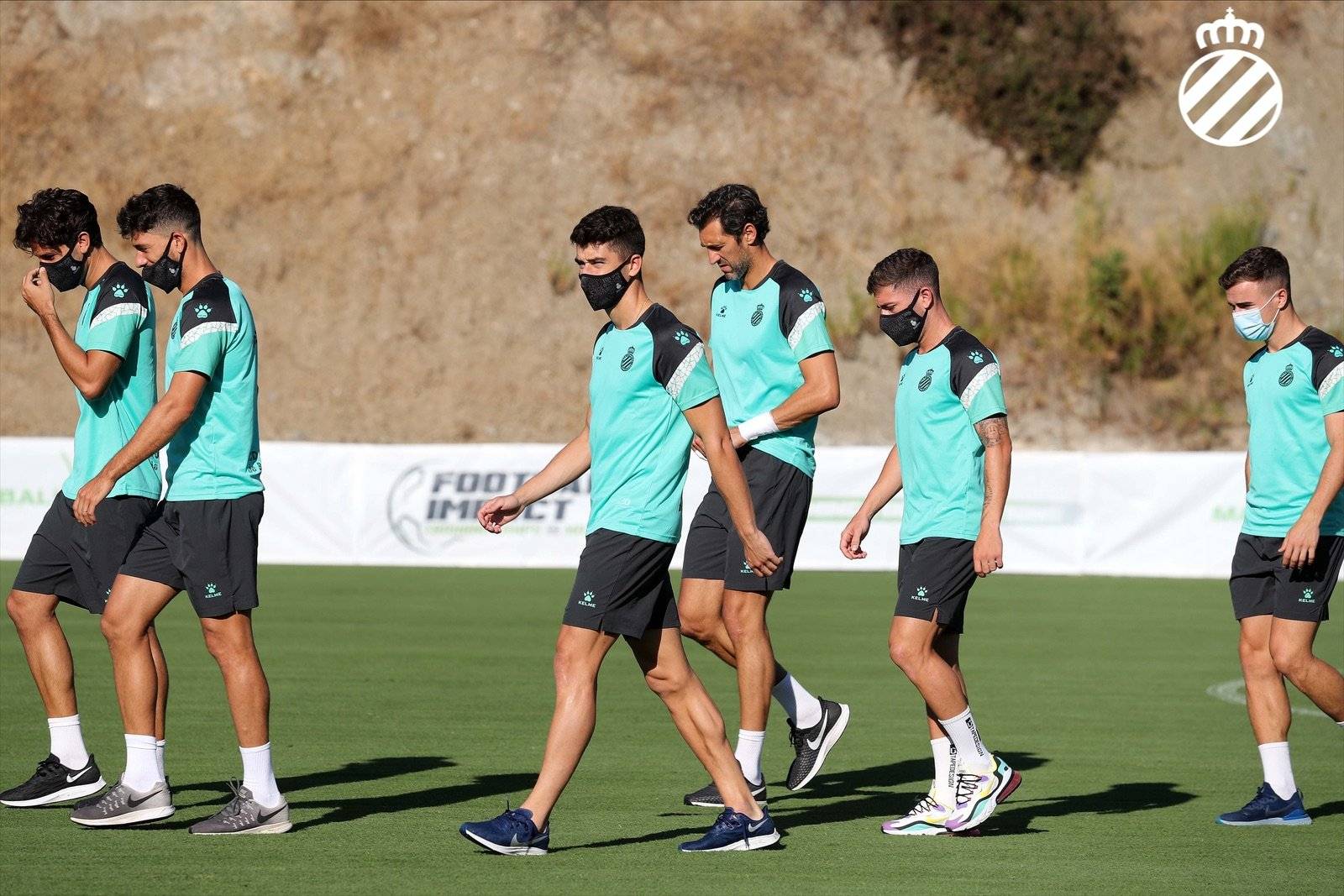 m6米乐在线官网-贝内文托战术调整备战新赛季首战