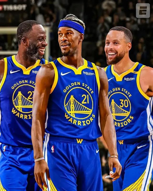 米乐体育直播-包含火力全开！广州富力主场大胜深圳佳兆业的词条