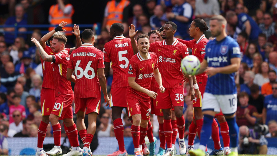 米乐m6平台-巴黎圣日耳曼憾负出局，梦想破灭的简单介绍