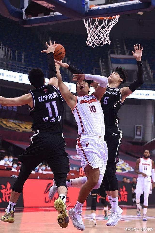 米乐体育m6官网下载-包含辽宁男篮大胜，取得连胜势头的词条