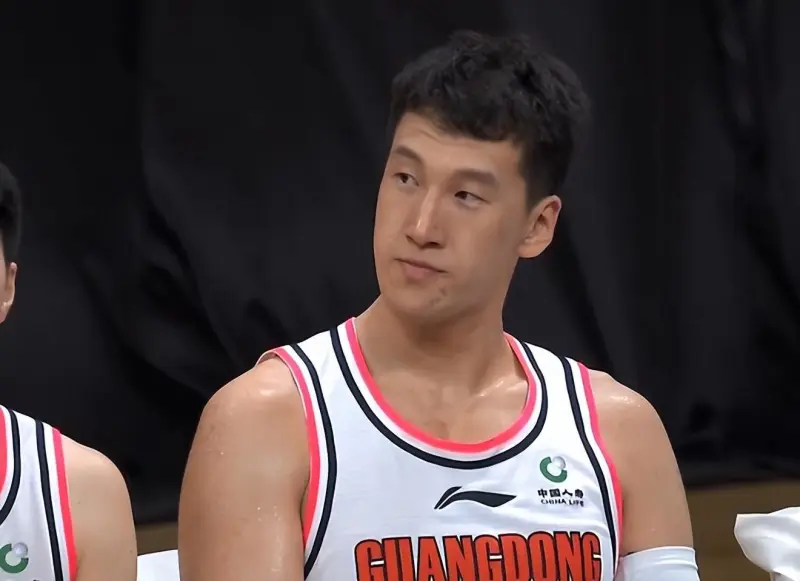 米乐体育官方网站入口-关于广东队新战术奏效，击败强敌晋级下一轮的信息