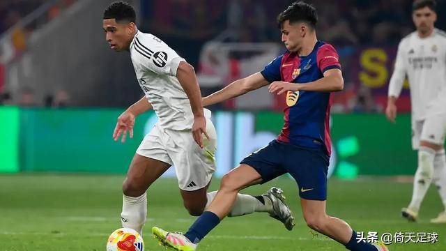 米乐体育直播-包含里昂队长因伤缺席数周，球队备战计划遭波折的词条