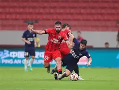 米乐体育在线观看-关于马德里德比：先声夺人，马刺鹰翼的信息