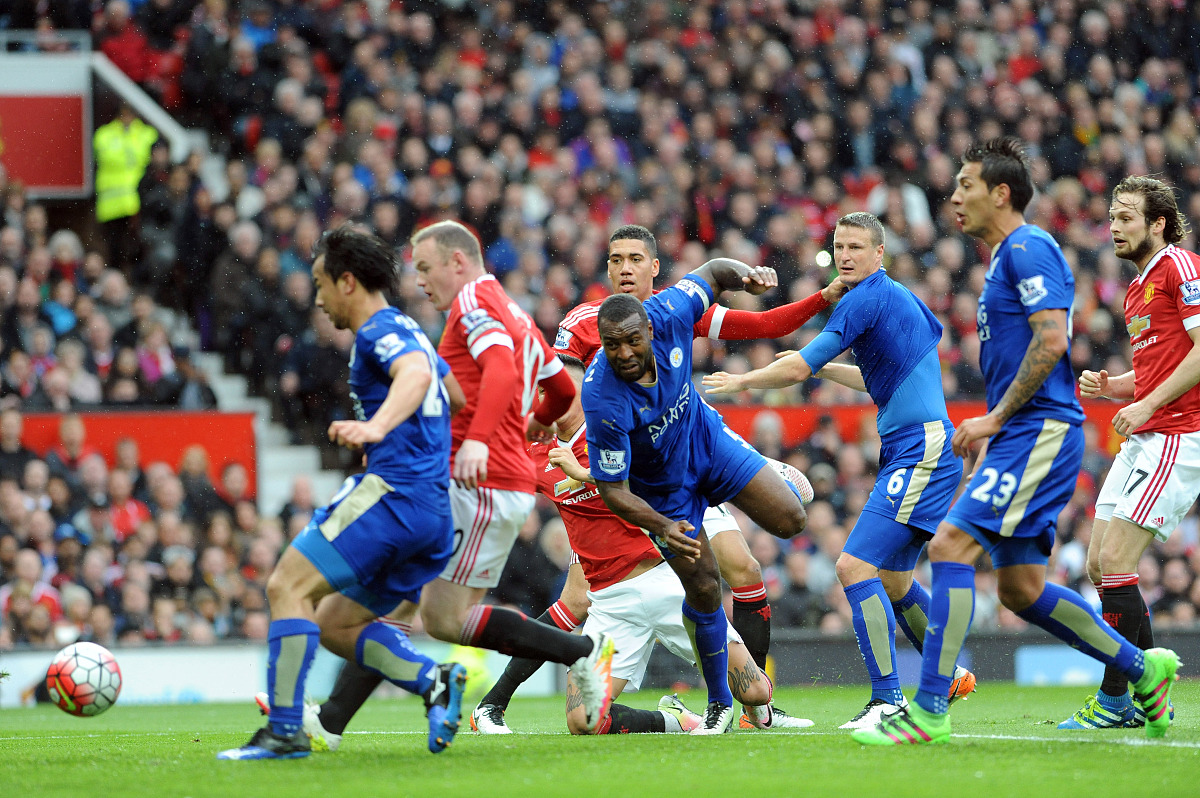 米乐体育平台官网-欧洲杯预选赛强强对决，赛场惊现逆转风波