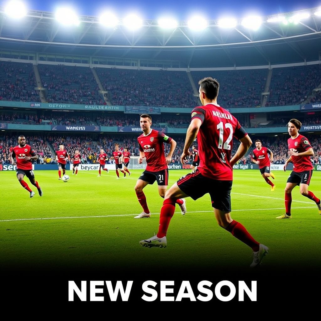 米乐体育官网-西悉尼流浪者球员伤愈归队，阵容进一步完整