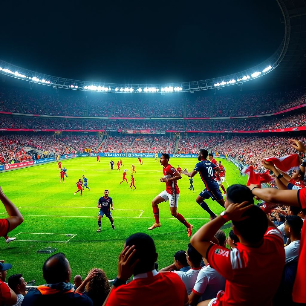 米乐体育网站-西悉尼流浪者备战世俱杯半决赛，阿尔艾因状态成关键