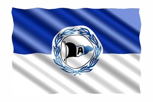 米乐m6官网入口登录-恩菲尔德连续不败，争冠形势一片大好