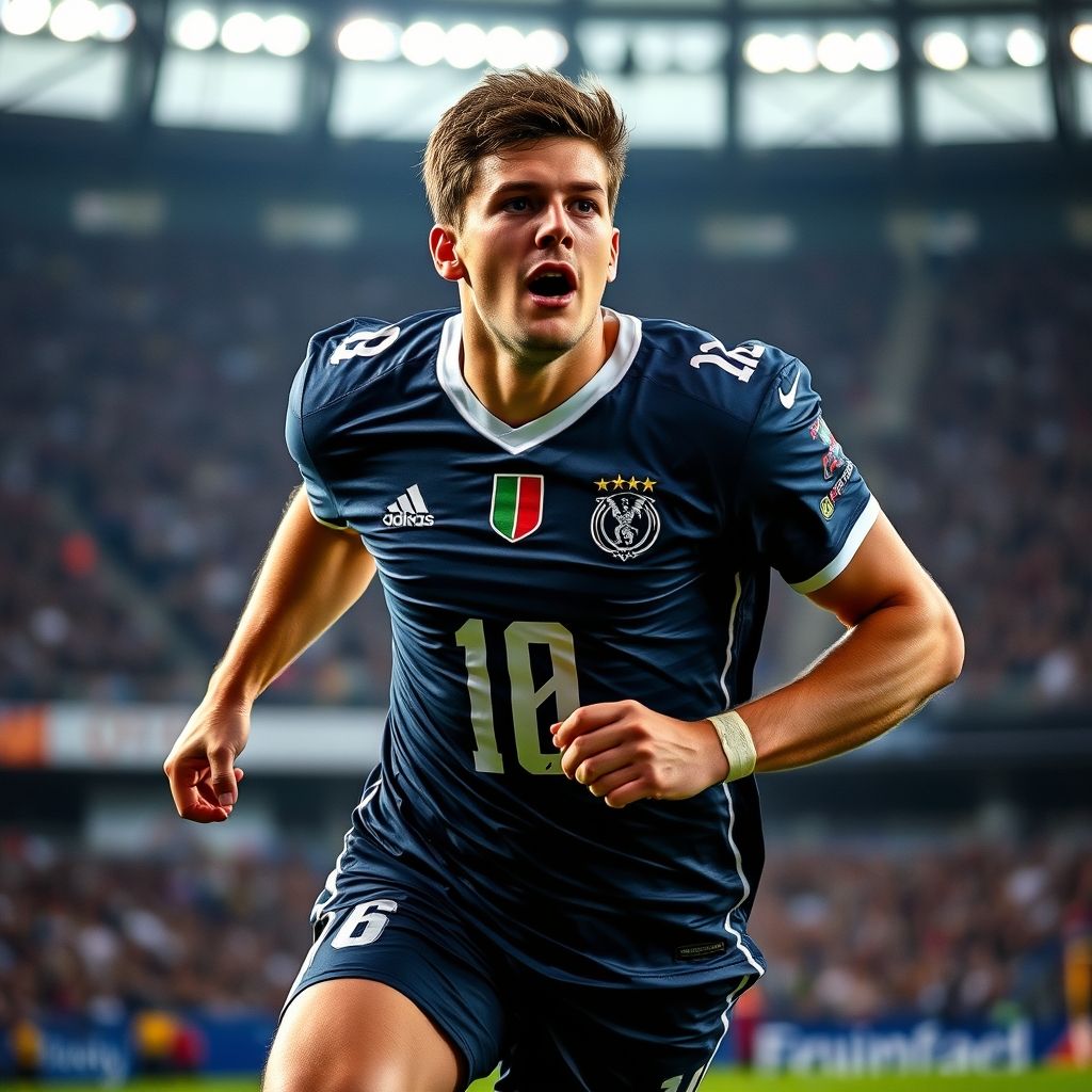 米乐m6官网-恩菲尔德外援状态火爆，助力球队冲击最高荣誉