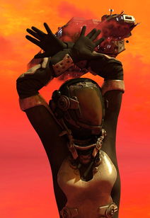 米乐体育官网-卡尔蒂斯小将表现抢眼，劲旅添新力量