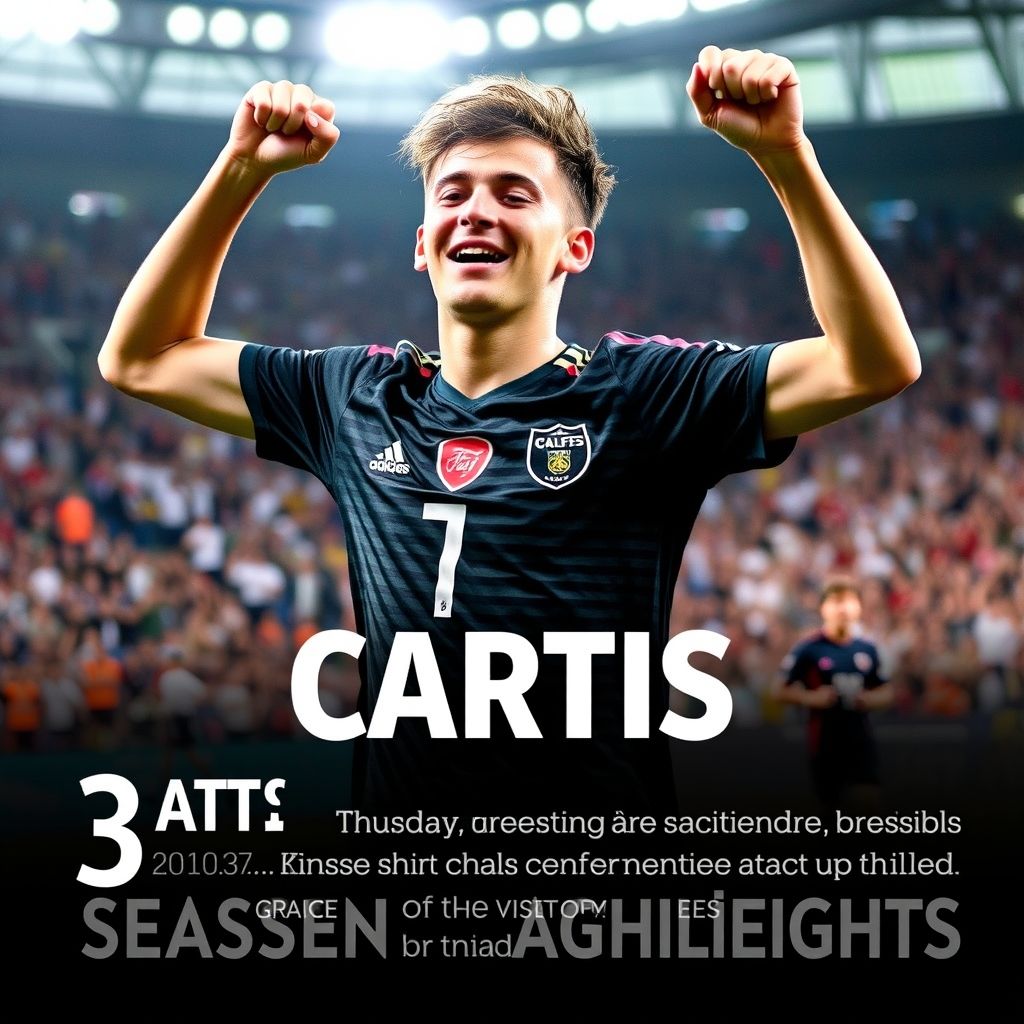 米乐m6官网-卡尔蒂斯冲击季军，年轻球员表现亮眼