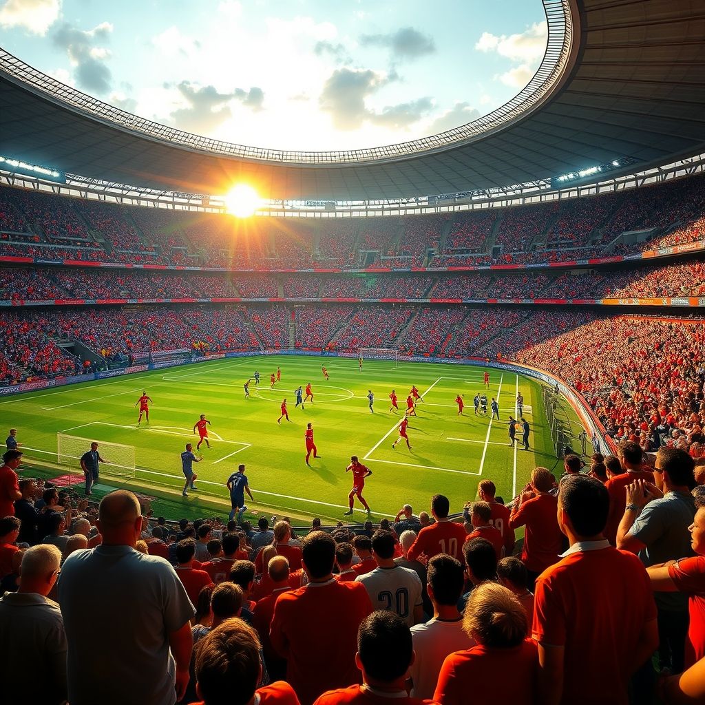 m6米乐官网登录入口-塔斯马尼亚联战术调整显效，力争世俱杯更好名次