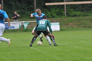 米乐体育m6官网下载-摩洛哥瓦赫达赛前战术会议，细节决定比赛胜负