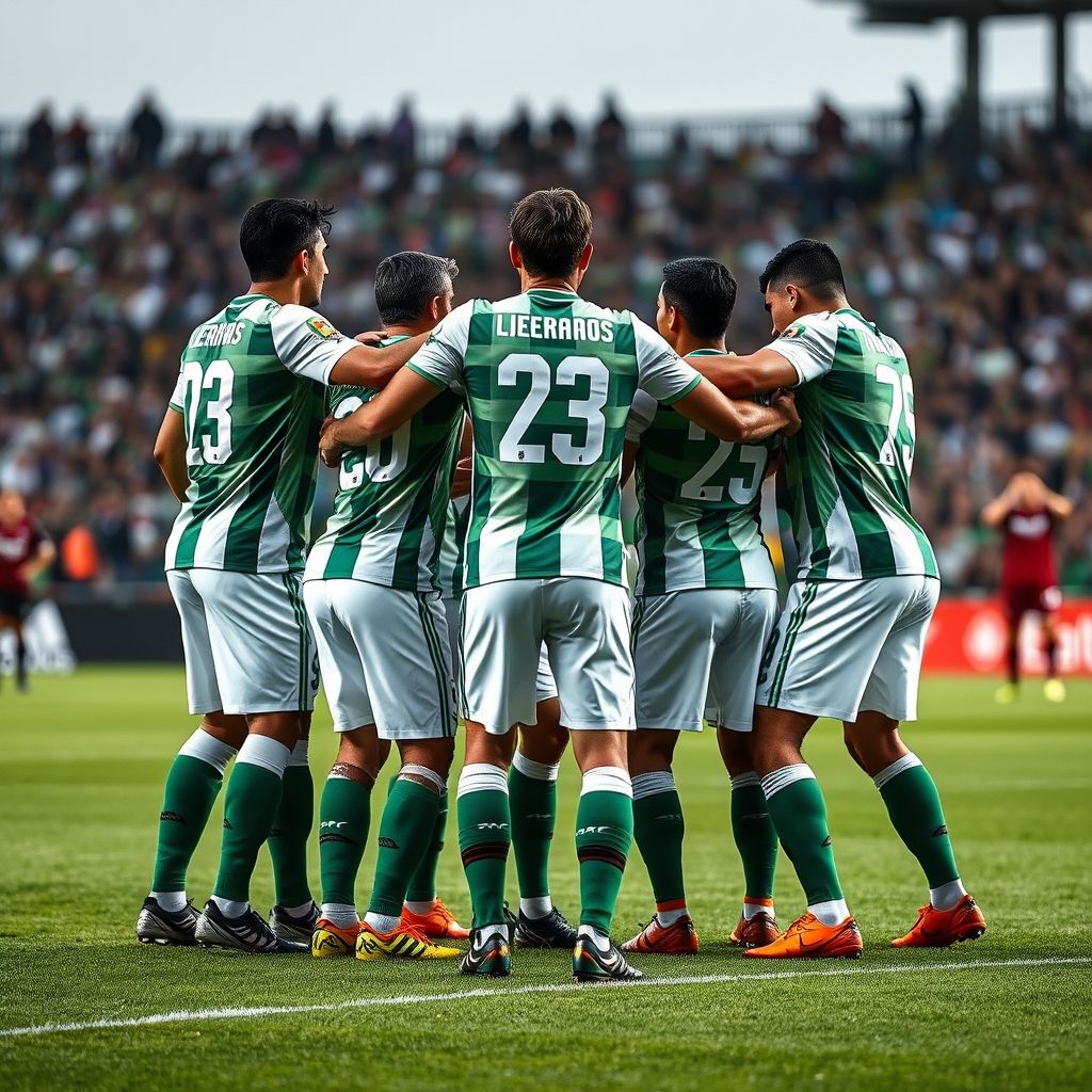 米乐官网-帕尔梅拉斯防线协作提升，力求限制攻击