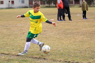 米乐m6官网入口登录-布宜诺斯艾利斯独立重点培养年轻力量，迎战强敌有备无患