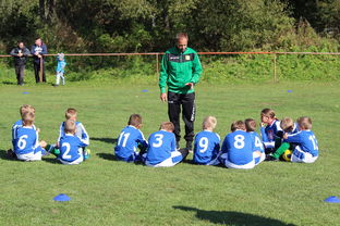 米乐体育官网-布宜诺斯艾利斯独立战术多变，力争战胜强敌