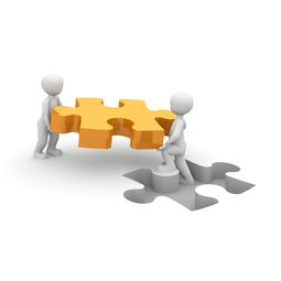 米乐体育在线-拼搏出彩！球队团结一心为了夺取胜利，团队像球队