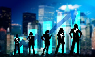 米乐体育官网-以色列队不敌强敌，晋级之路似有遥遥无期，以色列当局