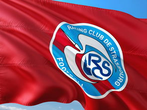 米乐m6平台官网-拉齐奥客场战平AC米兰，保持不败